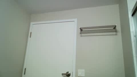 James online show from 9, 2, 2026