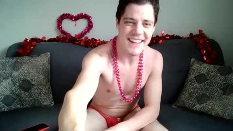 James online show from 13, 2, 2026