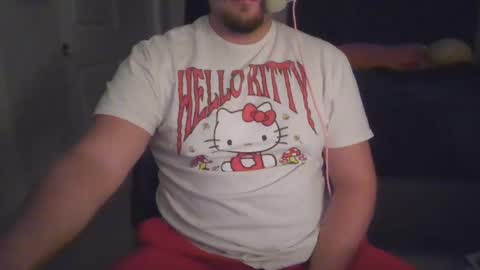 Snapshot of mr_diego69 chatting on 23, 9, 2025 Diego69 online show from 23, 9, 2025