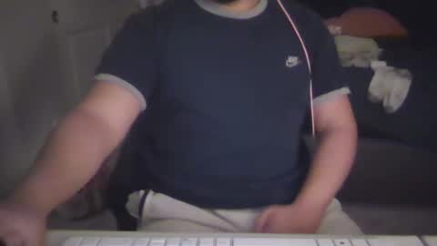 Snapshot of mr_diego69 chatting on 4, 10, 2025 Diego69 online show from 4, 10, 2025