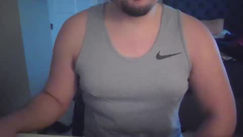 Snapshot of mr_diego69 chatting on 19, 11, 2025 Diego69 online show from 19, 11, 2025