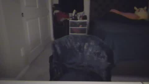 Snapshot of mr_diego69 chatting on 30, 11, 2025 Diego69 online show from 30, 11, 2025