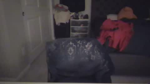 Snapshot of mr_diego69 chatting on 4, 12, 2025 Diego69 online show from 4, 12, 2025