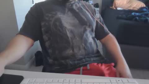 Snapshot of mr_diego69 chatting on 14, 12, 2025 Diego69 online show from 14, 12, 2025