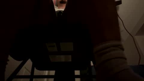 Snapshot of mr_diego69 chatting on 18, 12, 2025 Diego69 online show from 18, 12, 2025