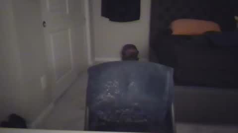 Snapshot of mr_diego69 chatting on 21, 12, 2025 Diego69 online show from 21, 12, 2025