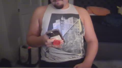 Snapshot of mr_diego69 chatting on 22, 12, 2025 Diego69 online show from 22, 12, 2025