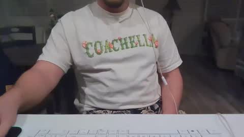 Snapshot of mr_diego69 chatting on 11, 1, 2026 Diego69 online show from 11, 1, 2026