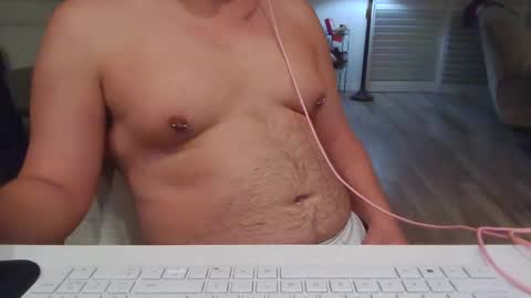 Snapshot of mr_diego69 chatting on 31, 3, 2026 Diego69 online show from 31, 3, 2026