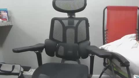 Snapshot of mr_diego69 chatting on 27, 5, 2026 Diego69 online show from 27, 5, 2026
