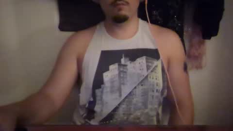 Snapshot of mr_diego69 chatting on 3, 6, 2026 Diego69 online show from 3, 6, 2026