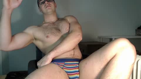 mr_doctor_ online show from 5, 1, 2025