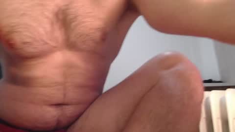 mr_doctor_ online show from 26, 1, 2025