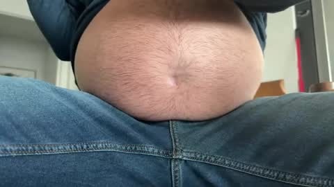 Snapshot of mr_emm1 chatting on 23, 4, 2026 Mr Emm1 online show from 23, 4, 2026