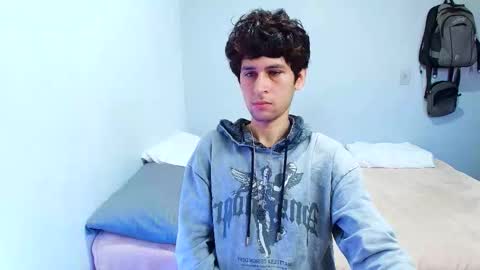 Mr. Erik Grey online show from 28, 2, 2026