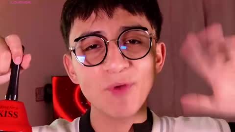 Mr Evans online show from 9, 2, 2025