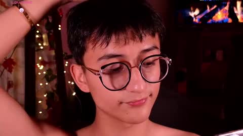 Mr Evans online show from 17, 2, 2025