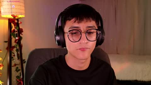 Mr Evans online show from 19, 2, 2025