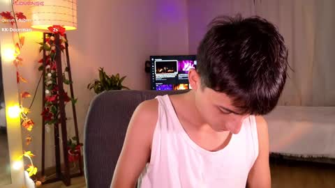 Mr Evans online show from 22, 2, 2025