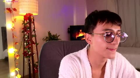 Mr Evans online show from 24, 2, 2025