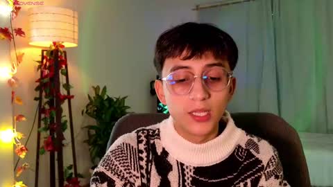 Mr Evans online show from 12, 3, 2025