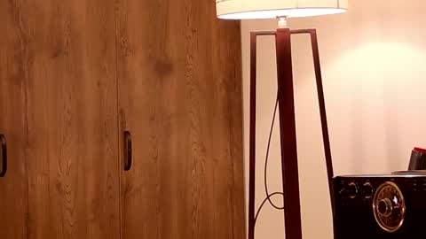 Mr Evans online show from 29, 10, 2025