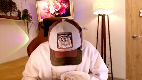 Mr Evans online show from 18, 12, 2025