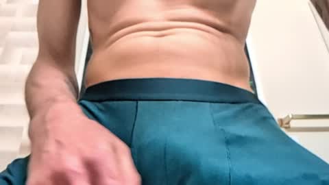 mr_floppydick online show from 28, 4, 2026