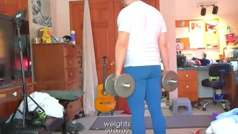 Snapshot of mr_foxxy chatting on 30, 1, 2025 ninko online show from 30, 1, 2025