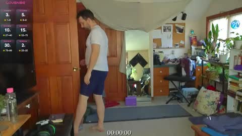 Snapshot of mr_foxxy chatting on 3, 2, 2025 ninko online show from 3, 2, 2025