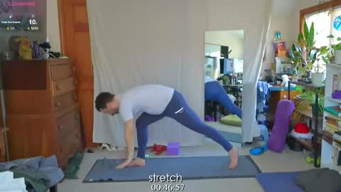 Snapshot of mr_foxxy chatting on 5, 2, 2025 ninko online show from 5, 2, 2025