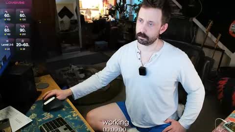 Snapshot of mr_foxxy chatting on 6, 2, 2025 ninko online show from 6, 2, 2025