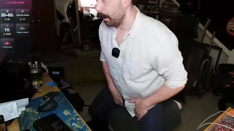 Snapshot of mr_foxxy chatting on 27, 2, 2025 ninko online show from 27, 2, 2025