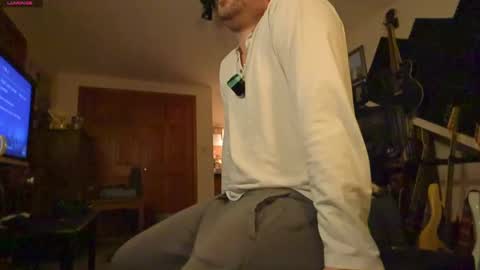 Snapshot of mr_foxxy chatting on 3, 3, 2025 ninko online show from 3, 3, 2025