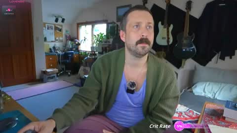 Snapshot of mr_foxxy chatting on 9, 9, 2025 ninko online show from 9, 9, 2025