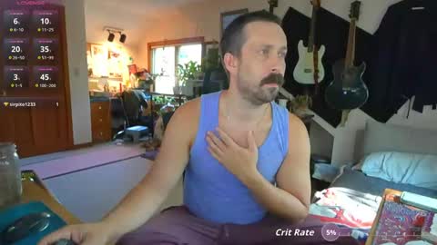 Snapshot of mr_foxxy chatting on 11, 9, 2025 ninko online show from 11, 9, 2025