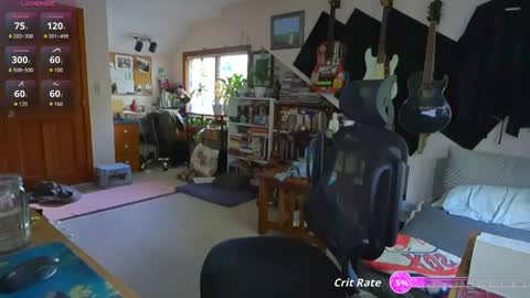 Snapshot of mr_foxxy chatting on 12, 9, 2025 ninko online show from 12, 9, 2025