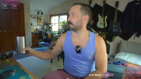 Snapshot of mr_foxxy chatting on 22, 9, 2025 ninko online show from 22, 9, 2025