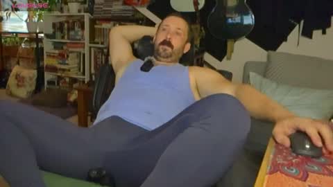 Snapshot of mr_foxxy chatting on 20, 10, 2025 ninko online show from 20, 10, 2025