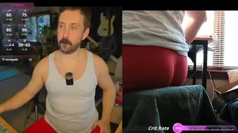 Snapshot of mr_foxxy chatting on 17, 12, 2025 ninko online show from 17, 12, 2025