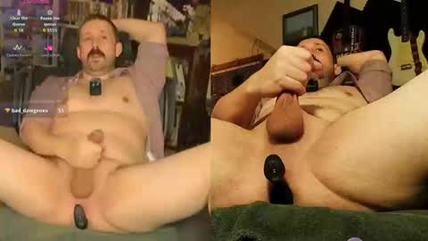 Snapshot of mr_foxxy chatting on 18, 1, 2026 ninko online show from 18, 1, 2026