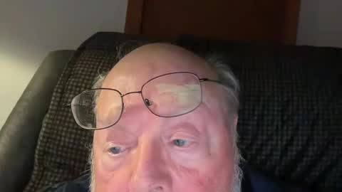 Jess online show from 18, 1, 2025