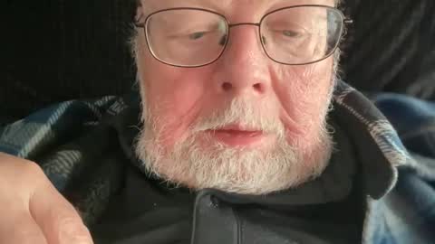 Jess online show from 4, 3, 2025