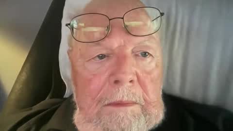 Jess online show from 25, 9, 2025