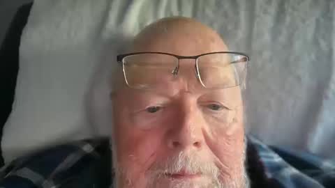 Jess online show from 15, 10, 2025