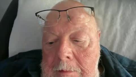 Jess online show from 22, 4, 2026