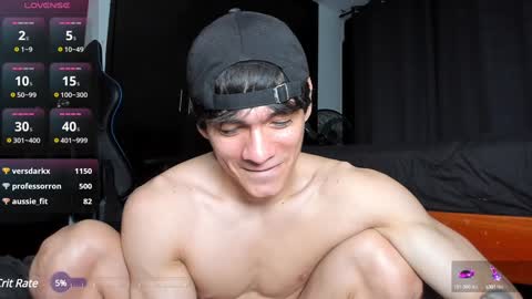 Snapshot of mr_freed chatting on 11, 1, 2025 Freed online show from 11, 1, 2025