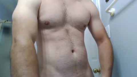 Frisky online show from 5, 10, 2025