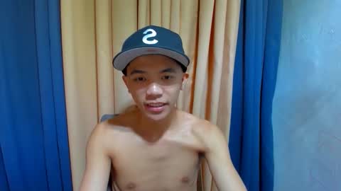 mr fucker213 online show from 16, 3, 2026