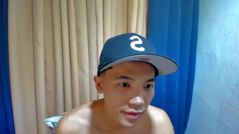 mr fucker213 online show from 21, 3, 2026